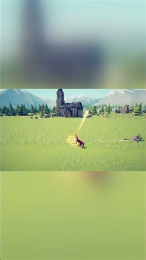 Will Hulk DEFEAT Wong? - TABS Showdown