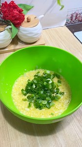 Menu sederhana bikin boros nasi #cooking #resepsimple #menurumahan #telurdadar #tahutelur #masakansederhana #resepmudah #resepviral #simplecooking | Eka Okta