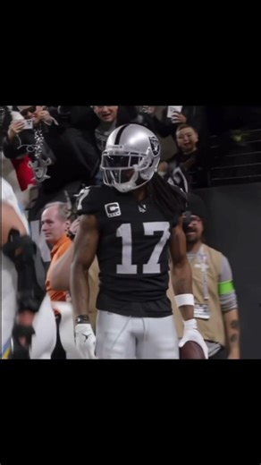 |baby doll|#blowup #scp #helpmemakethismakesense