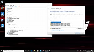 The Game The Documentary 2 Album Zip