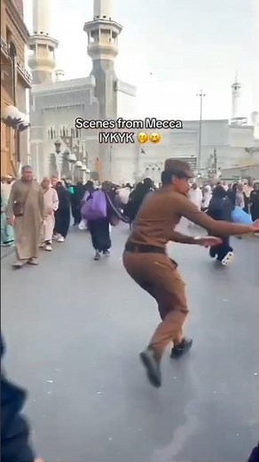 Masha,Allah makkah live madina live #makkah #madina #shorts #hajjlive #shortvideo #mecca