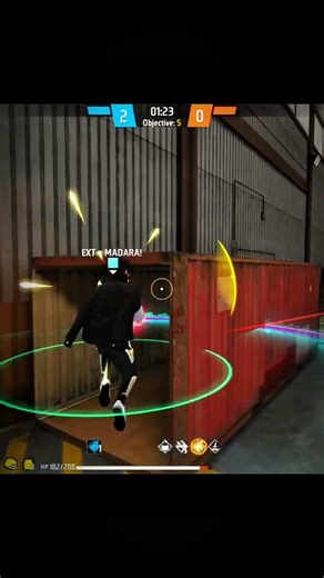 free fire update new future 😀 #freefire #funny #music #shorts ‪@MrBeast‬ ‪@MRINDIANHACKER‬
