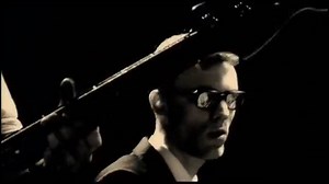 Black Joe Lewis & The HoneyBears bring their American blues and soul influenced music to the club congress stage at this 21 show on Saturday, 8/27! Grab your tickets here - http://ticketf.ly/2bhu0RR | The Rialto Theatre/Tucson, Arizona