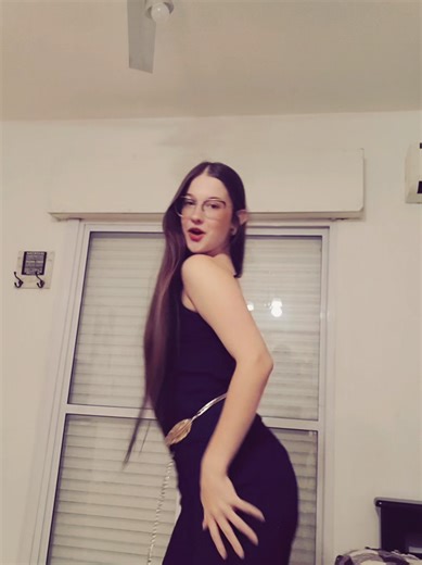 vibes del 2016!!!! #foryouuuuuuuuuuuuu #2016 #paratiiiiiiiiiiiiiiiiiiiiiiiiiiiiiii #2016vibes #outfit