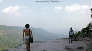 Благословенно Ваш / Sud sanaeha / Blissfully Yours (2002)