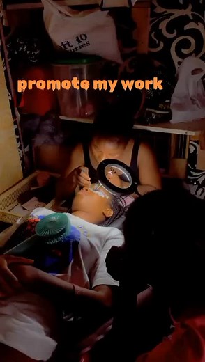 @theTiwaBills ❤️😍 (@tiwabills)’s videos with original sound - @theTiwaBills ❤️😍