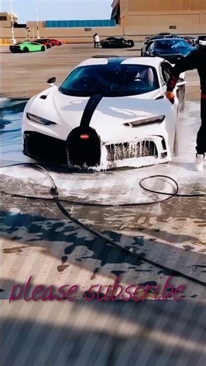 luxury life think rich_ be rich #trending #attitude #motivation #viral #