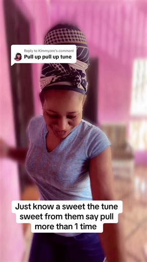 Pull Up Dance Moves for Beginners: Get Grooving Today