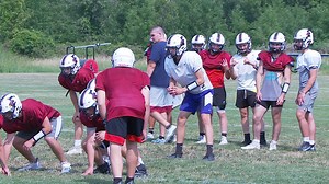 Realignment means conferences will have different looks