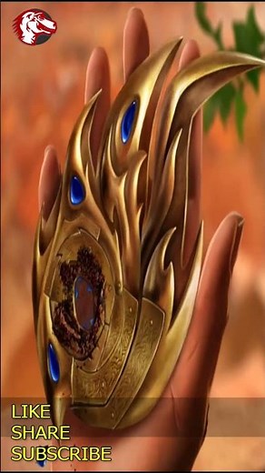 Stuck? Dark Realm 4: Guardian Of Flames Walkthrough (All Puzzles Solved)