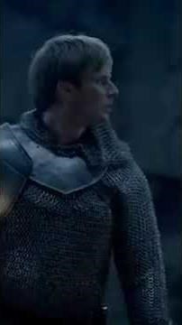 Merlin season 6 most interesting part "for the love of Camelot"