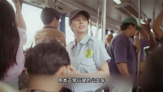 菲律宾电影-逐爱之心2
