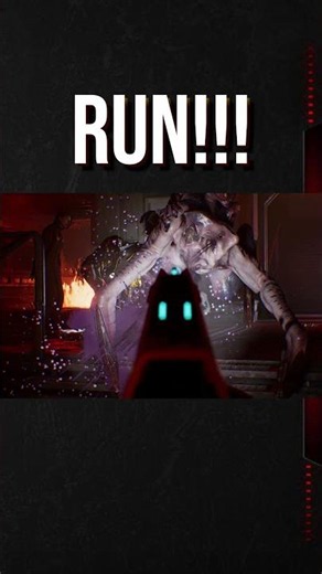 MOVE IT MERC! 🚨Ship Countdown🚨