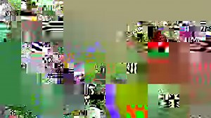 VIDEO: COP GETS PULLED OVER BY ANOTHER COP AND THEN LEAVES THE SCENE Watch as a police officer is pulled over while driving a marked patrol unit, he was arrested https://www.charlottealertsnews.com/news/video-cop-gets-pulled-over-by-another-cop-and-then-leaves-the-scene | Charlotte Alerts