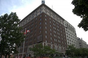 Royal Connaught Hotel - Alchetron, The Free Social Encyclopedia