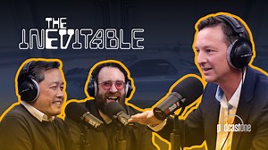 MotorTrend Announces Winners of the 2026 Software-Defined Vehicle Innovator Awards