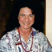 Obituary for Wilda Mae Cook at Basagic Funeral Home