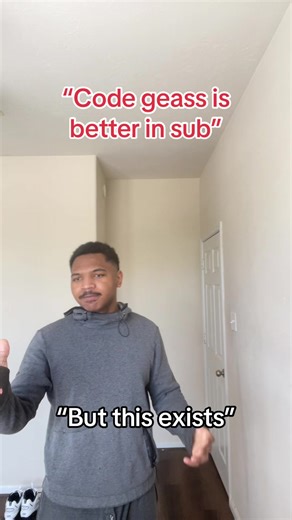 “To defeat evil, I shall become a greater evil” peak ##lelouch##codegeass##anime##fypシ##animerecommendations