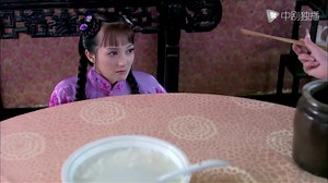 8.2K views · 134 reactions | Love for Three Lifetimes | EP.10 Highlight The beauty actually forced the maid to swallow the centipede, and the young master was furious when he saw it. ❤️Full playlist https://bit.ly/3bYbtiE ❤️Subscribe To Our Channelhttps://bit.ly/3ceCxaj | Drama Camp | Facebook