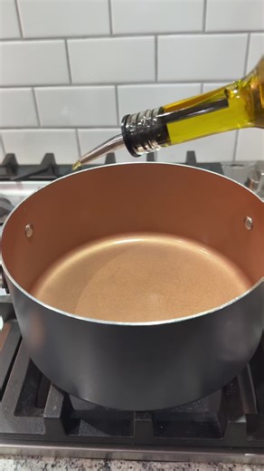 Easy Turkey Chili Recipe for Cold Days