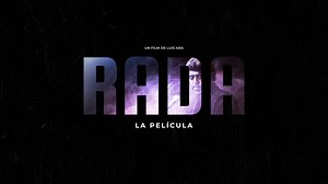 Me llena de alegría contarles que se estrena en Uruguay “Rada - La Pelicula” A partir del 9 de mayo solo en cines!! 🎥🎞 Figuras invitadas: @julieta_rada @lucilarada Matías Rada @patriciajodara @fitopaezmusica @ciroylospersasoficial @autenticosdecadentes @lebondavidok @giecoleon_oficial @egbrancciari77 @lavela_oficial @hugofatto @ricardonoleok Ricardo Lew, @sanmihanovich @danielmlagarde Cacho de la Cruz Ficha técnica: Escrita y dirigida: Luis Ara Producción ejecutiva: Luis Ara, Ignacio Juansolo,