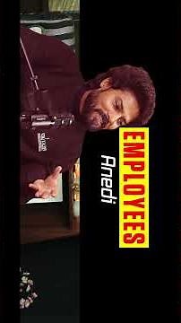 How Freedom Oil Became a Top Brand & Secret Marketing Strategies! | Venu Kalyan | Chandra Shaker