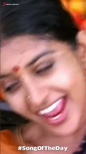 Madhavan ❤️ Meera Jasmine | Sandai Kozhi | Aayitha Ezhuthu | A R Rahman
