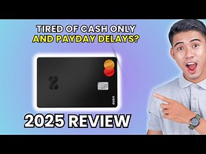 Netspend All Access Visa Debit Card Review 2025 | Worth It or Leave It?