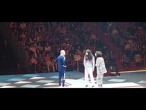 מה קשור פסטיגל 2022 מערכון + שרון