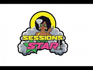 SESSIONS WITH STAR: SEASON 2 EPISODE 1