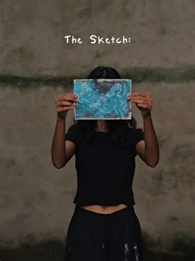 Explore Cosmic Artistry at Kala Pola '26