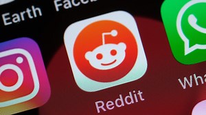Reddit’s new API pricing will kill off Apollo on June 30