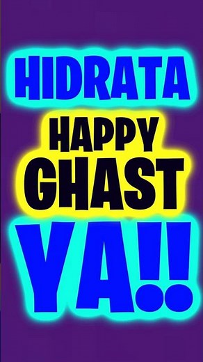 🍷👽Only in this biome does it hydrate SUPER FAST! 🍷👌👽How to hydrate the Happy Ghast in Minecraft🥵👌
