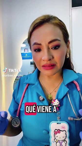 La hipergranulacion es el crecimiento en exceso del tejido de granulación o el tejido rojo ❤️ y no es un buen signo , ya que es indicador que la herida se está ℹnfectando o ya está infectada de manera localizada , para combatirla debemos usar antiséptico y apósito antimicrobiana #herida #enfermeria #nurse #nurselife #enfermeriatiktok #enfermeratiktoker #sana #sanar #enfermera #vida #life #tips #curar #curacion #curaciones #lesiones #heridas #escaras #ulcera #primerosauxilios #remedios #recortes 