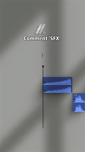 Free Viral Sound Effects for Your Videos Download this reel to get the SFX and follow for more high-quality tools every week videoediting #soundeffects #sfx #fotografia #contentcreator