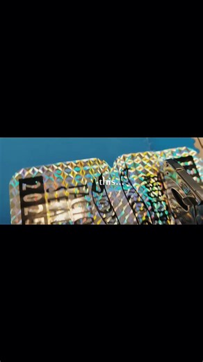 Factory Set 2025 #hotwheels #diecastcars #treasuresearch #hotwheelscollection #factorysealed #fresh