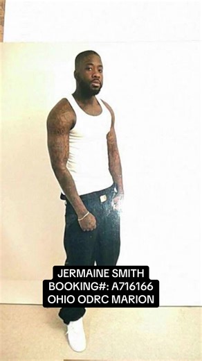 Hey how you doing ladies. I'm new to this but I'm gonna keep it short. I'm from Ohio , I'm looking for a friends possibly more. I'm like an open book I write music and I’m very athletic. I'm a romantic person in real life but also can be a problem when the times are right. But in the mean time I have a big personality, I just finished 12years in prison and have a year left. I'm 35 with no kids but want a few when the times right but in reality I'm looking for a Queen....is that you? To connect w