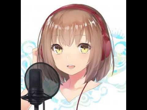 【男性向け】【節分×人外】自尊心高めな鬼姫様による福の呼び込み方