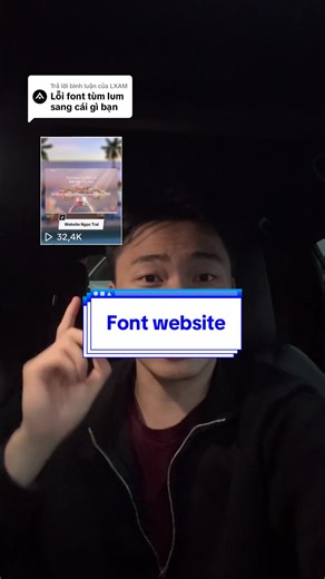 Trả lời @LXAM liệu thiết kế website của mình và quà của VP bank có bị “lỗi” thật sự kh mng🤔🤔?? #thietkewebsite #thietkeweb #wordpress #Hoanganhweb #fyp