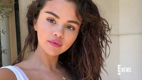 Disney Stars Annie McElwain and Poppi Monroe Just Double Teamed Fans With Surprise Reunion