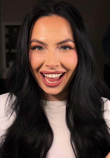 How I Film and Edit My Videos Using Filmora