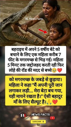 #hungergamestiktok #trustonallah