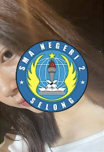 Tutorial Editing Video MPLS Menggunakan CapCut