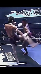 43K views · 234 reactions | #boxing #trendingvideo | Boxing USA | Facebook