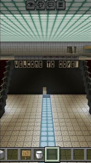 MRT Minecraft #minecraft #dover #mrt