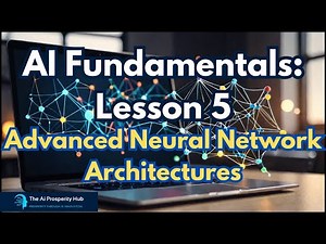 Neural Networks Explained: CNNs vs RNNs vs Transformers! #ai