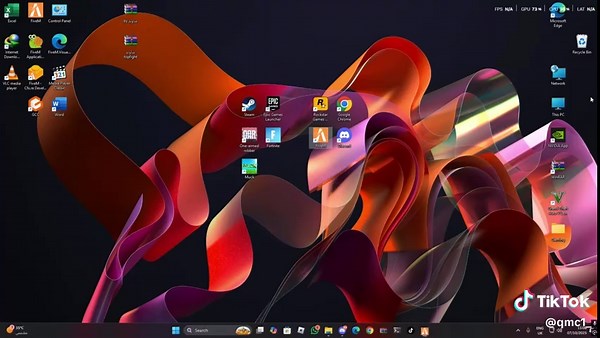 سيرفر ريسبكت ورول: تجربة مميزة