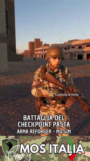 2.2K views · 17 reactions |  2 luglio 1993 Nel cuore di Mogadiscio,...