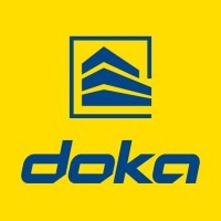 Doka | LinkedIn