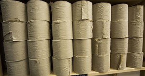 Hemp Toilet Paper: 7 Reasons You Should Make the Switch